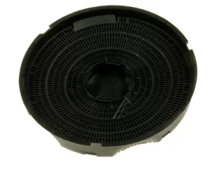 aktiivihiilisuodatin-aeg-elica-electrolux-hoover-smeg-whirlpool-240mm-06ac630ac902e8.png