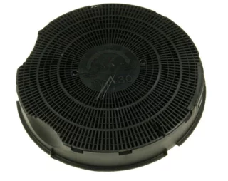 ACTIVATED CARBON FILTER AEG, ELICA, ELECTROLUX, HOOVER, SMEG, WHIRLPOOL 240mm
