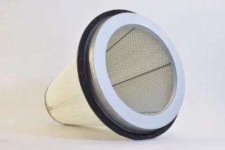 pullman-s36-t4000-husqvarna-s36-htc-gl30-d60-cone-filter-06acc8b85315a2.jpg