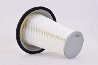 HTC/PULLMAN/HUSQVARNA/STRONG CONE FILTER