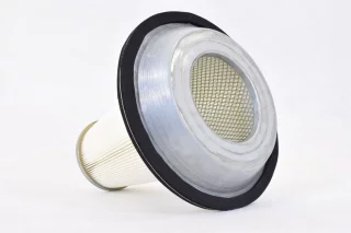 htcpullmanhusqvarnastrong-cone-filter-06acc8dcc10883.jpg