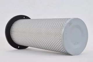 hepa-h13-suodatin-husqvarna-pullman-htc-ja-teho-teollisuusimureihin-06accbc9e7724e.jpg