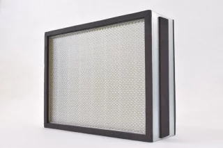 hh-800-p1687-h13-hepa-suodatin-315x405x110mm-06accc0ecf2d51.jpg