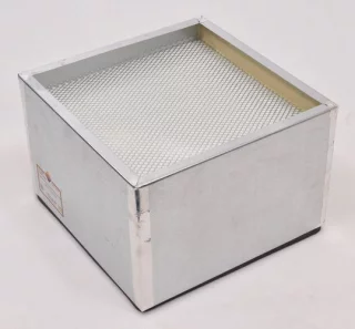 pullman-a600-afa-123-h13-hepa-suodatin-305x305x200mm-06accc8910c4dd.jpg