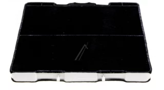 Activated carbon filter for Bosch / Siemens cooker hoods (00705431) Accessory