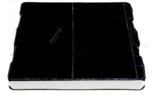 aktiivihiilisuodatin-bosch-siemens-liesituulettimiin-00705431-tarvike-06ad1df0886195.png