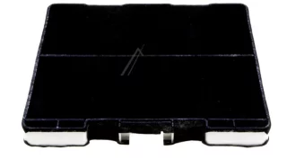 aktiivihiilisuodatin-bosch-siemens-liesituulettimiin-00705431-tarvike-06ad1df08d44bc.png