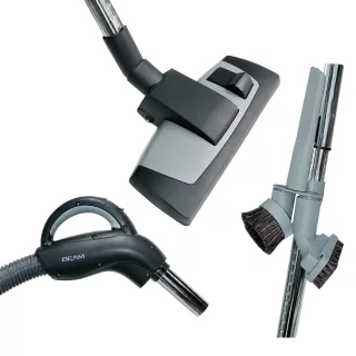 beam-cleaning-set-10-m-deluxe-06ad611c9cabce.jpg