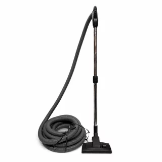 beam-cleaning-set-10-m-deluxe-06ad611c9cc966.jpg