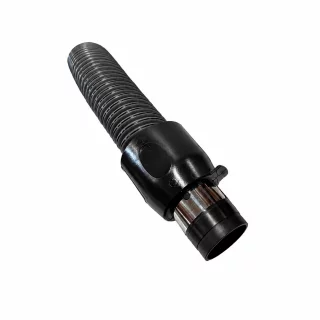 beam-suction-hose-12-m-deluxe-handle-start-06ad706a082cf2.jpg