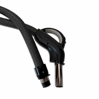 beam-suction-hose-9-m-deluxe-handle-start-06ad706ec0ff7c.jpg