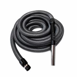 BEAM SUCTION HOSE 9 M WALL INLET START