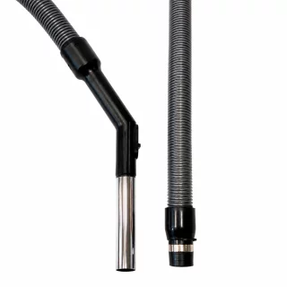 beam-cleaning-set-12-m-wall-inlet-start-06ad70abe7e660.jpg