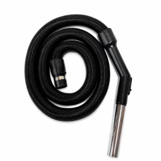 BEAM-JOUSTOLET 1.5 M - 9 M