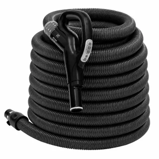 BEAM SUCTION HOSE 9 M ALLIANCE