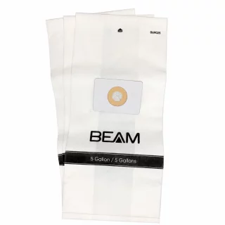 BEAM COMPACT DUST BAG