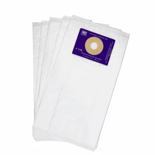 BEAM MINI -DUST BAG FOR GARAGE VACUUM CLEANER