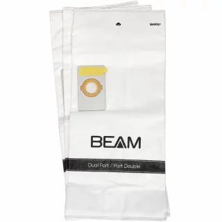 beam-double-hole-dust-bag-06ad70ec661613.jpg