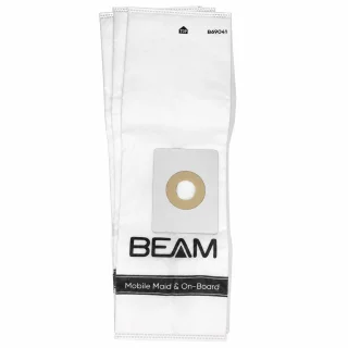 BEAM BM 145 / BM 282 DUST BAG