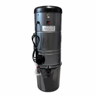 beam-alliance-625-sb-central-unit-kopio-7958-kopio-7961-06ad7422373116.jpg