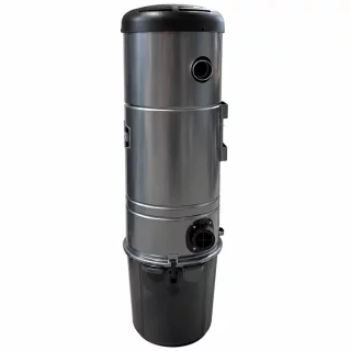 beam-alliance-625-sb-central-unit-06ad7431d50ba4.jpg