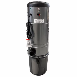 beam-alliance-625-sb-central-unit-06ad7431d52b20.jpg