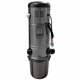 beam-alliance-625-sb-central-unit-06ad7431d548a7.jpg