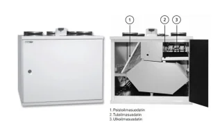 224_onnline100w-04a551bb.jpg