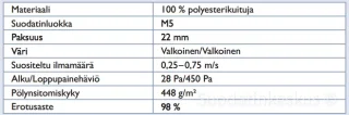 313_wiltec-maalaamosuodatin2.jpg