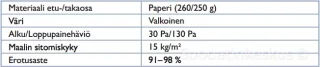 314_wiltec-haitarisuodatin2.jpg