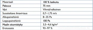 315_wiltec-variloukku2.jpg