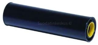 694_allaway-vaimennin.jpg