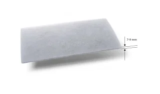 541_g3.jpg