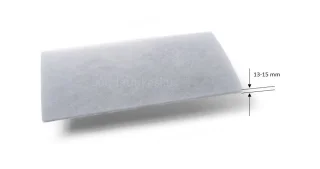 557_g4.jpg