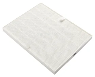 ELECTROLUX OXYGEN Z9122/9124 HEPA -suodatin