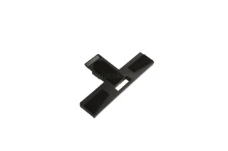 933_-mg-4588.jpg