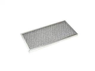 RASVASUODATIN SUNAIR (175x295x13 MM)