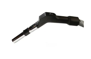 844_pistol-grip--kahva-679bdad7.jpg