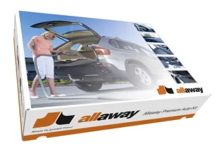 380_web--autokit-package.jpg