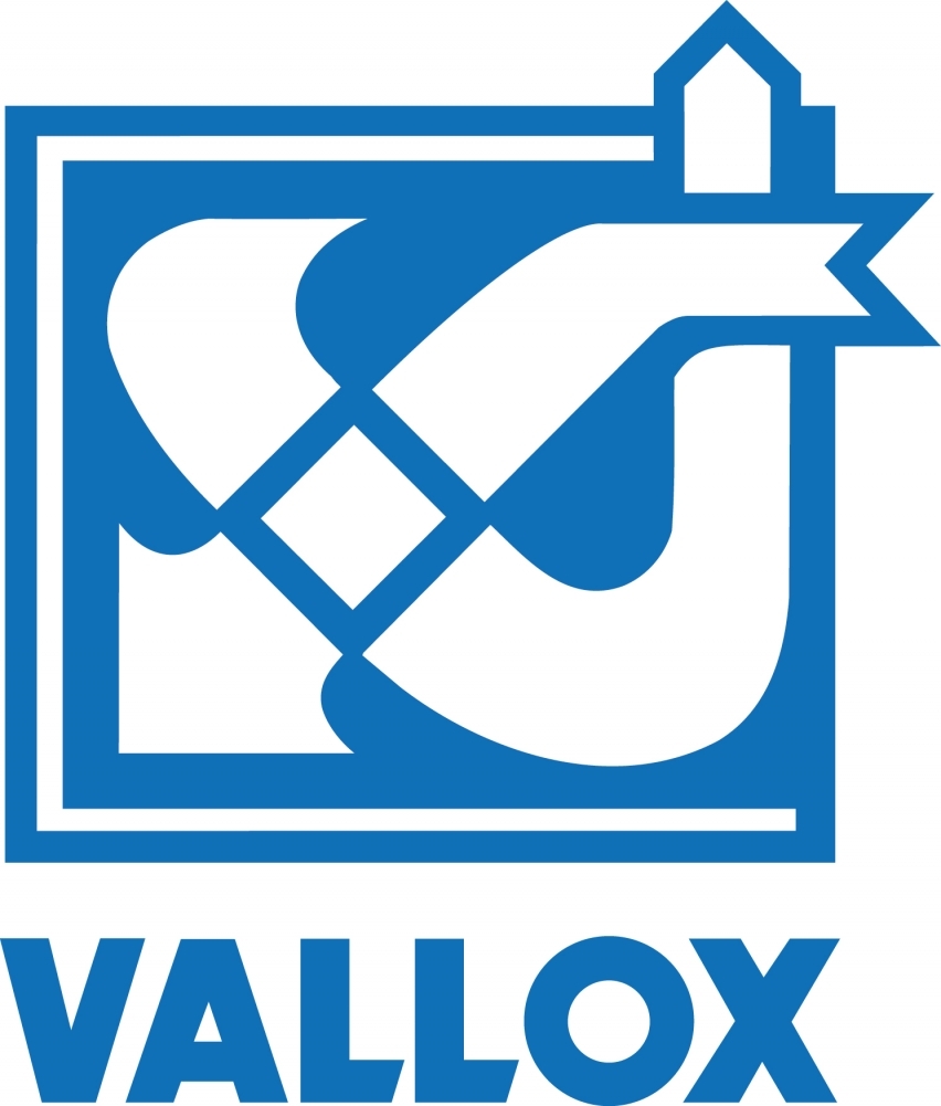 1019_vallox-logo-effccd54.jpg