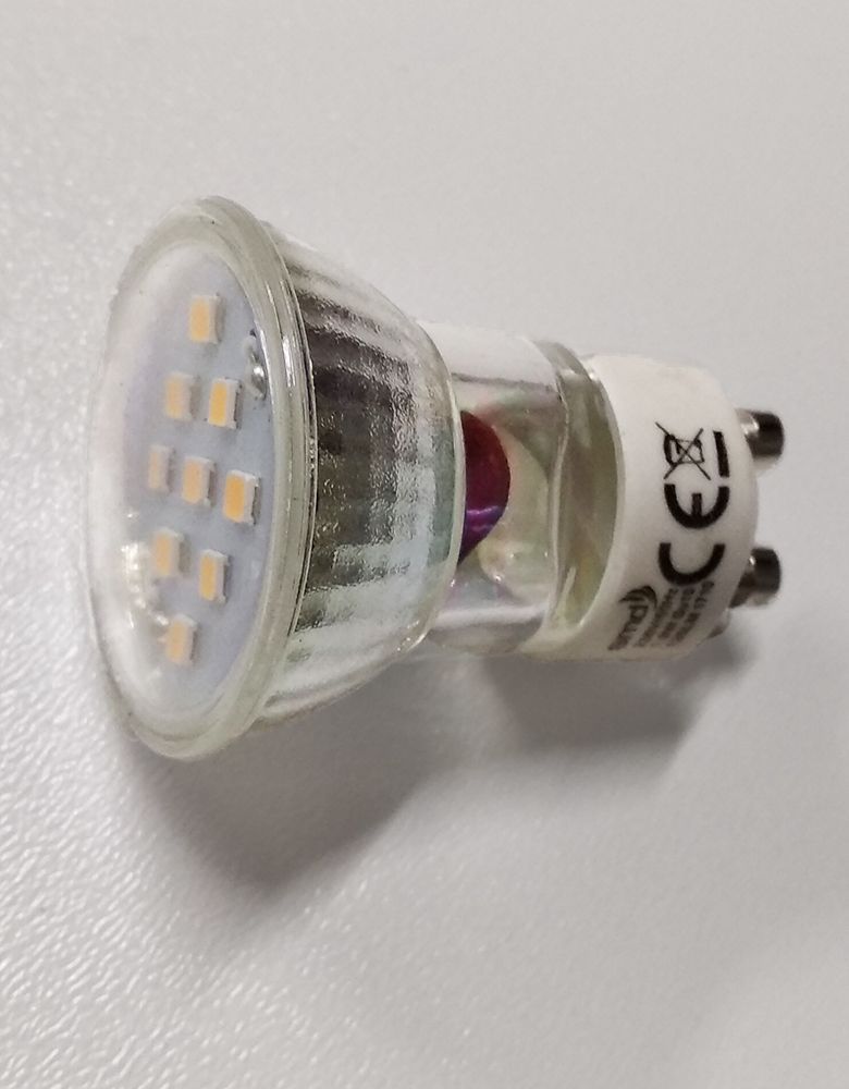 3505_akpo-led.jpg