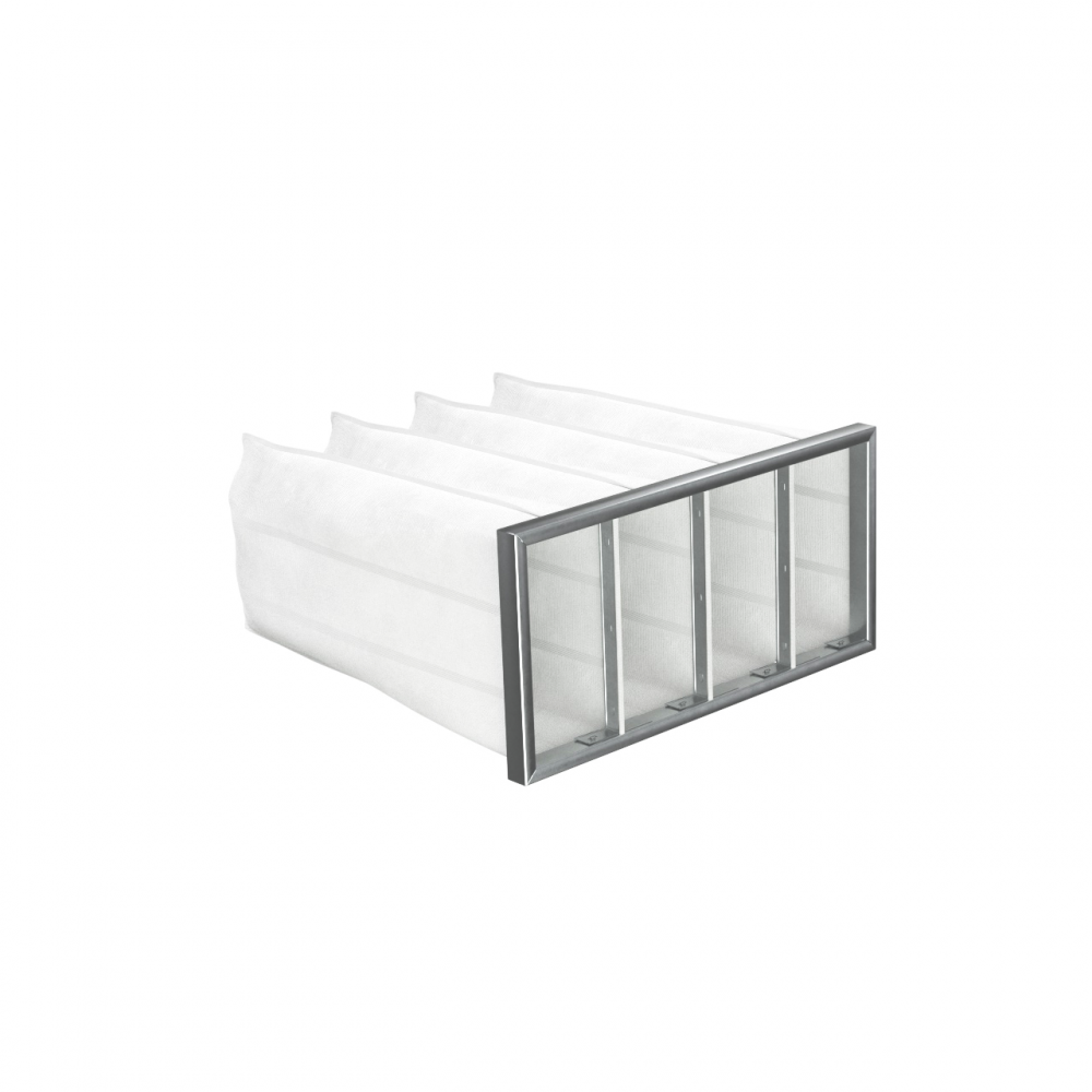 3979_horis-ca5ec6d3.png