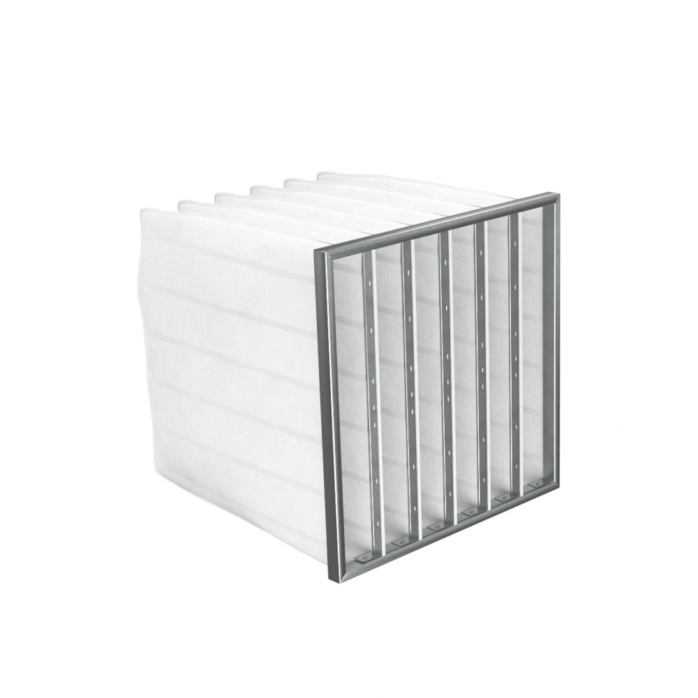 4187_66-6-v02-c8cca9bb.png