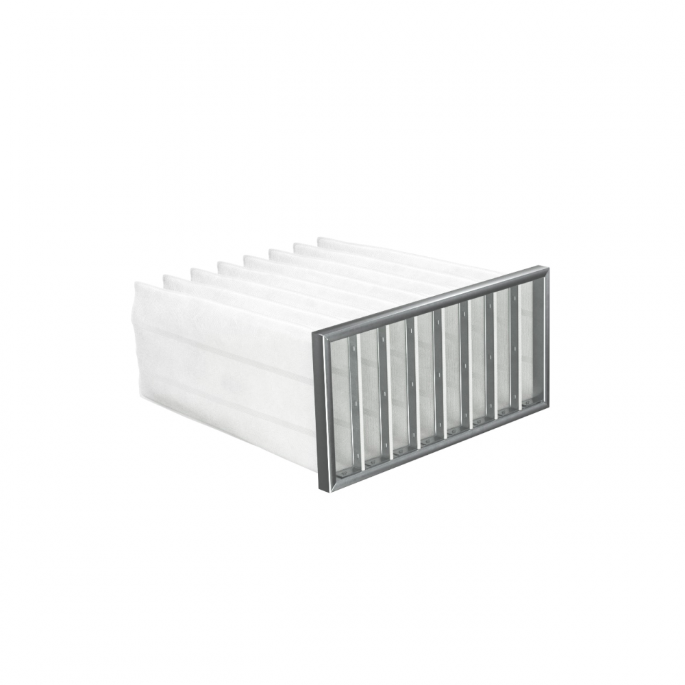 4251_63-8-v02-650fd08a.png