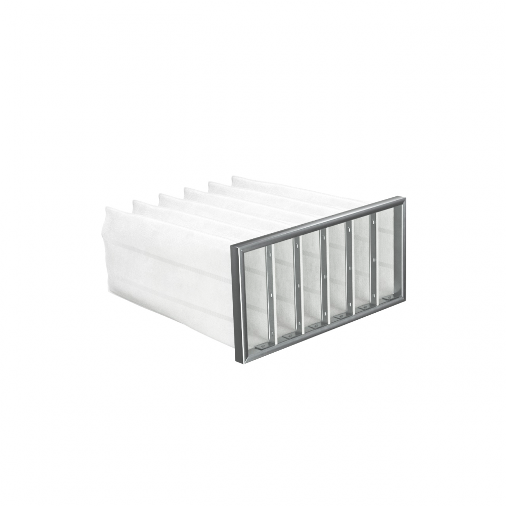 4537_63-6-v02-20d1e4f1.png