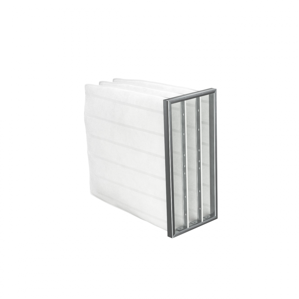 4956_36-3-v02-d182d5ef.png