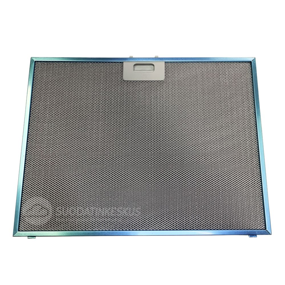 5051_savo-c-33--43-50-cm-rasvasuodatin-kuva1-vesileima.jpg