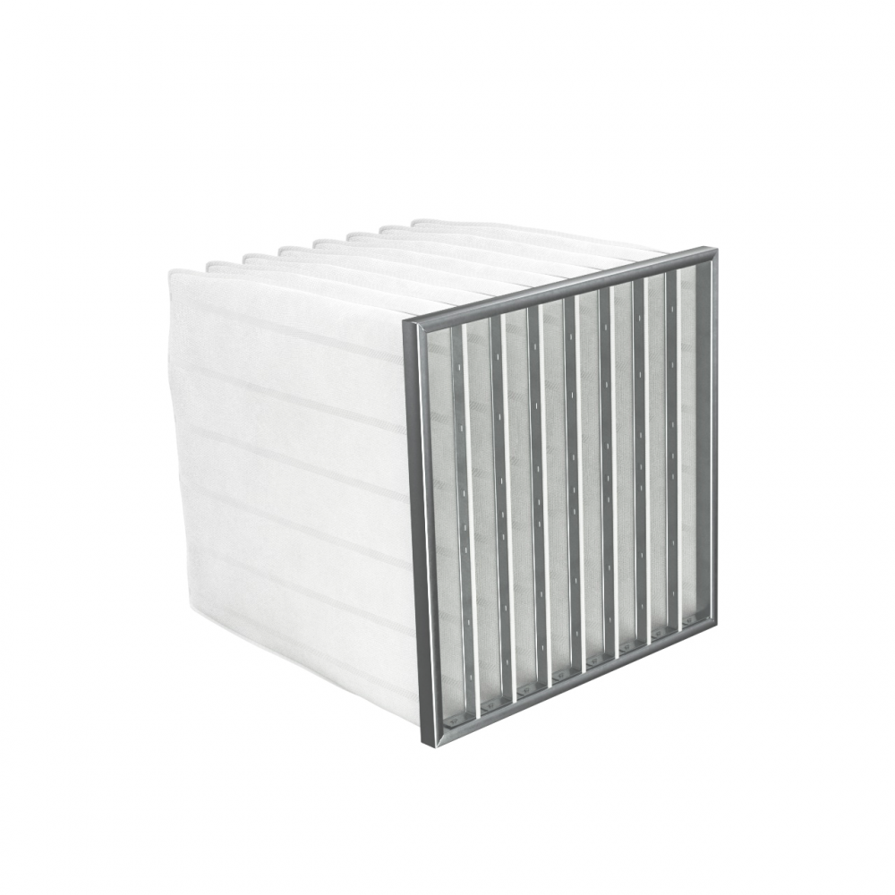 5188_66-8-v02-7e3a4a46.png