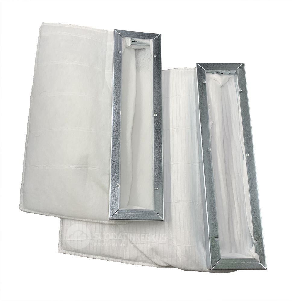 5234_systemair-save-vtr-250-b-vesileima.jpg