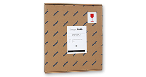 5535_dpw100rl1-1-99b03c6a.png